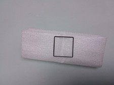 Vetro originale D&G Modello