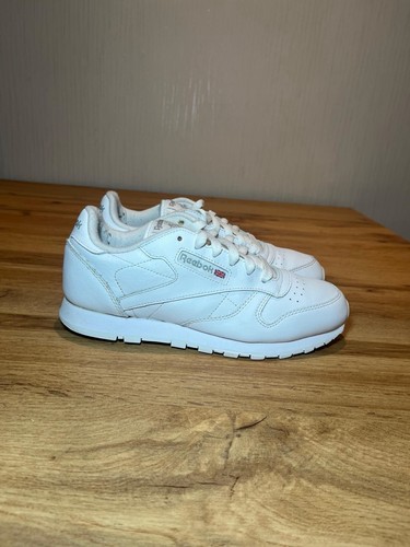 Scarpe ginnastica reebok - scarpe,