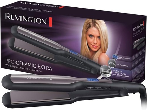 Remington s5525 piastra per - remington,