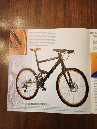 Original photo bike - original,