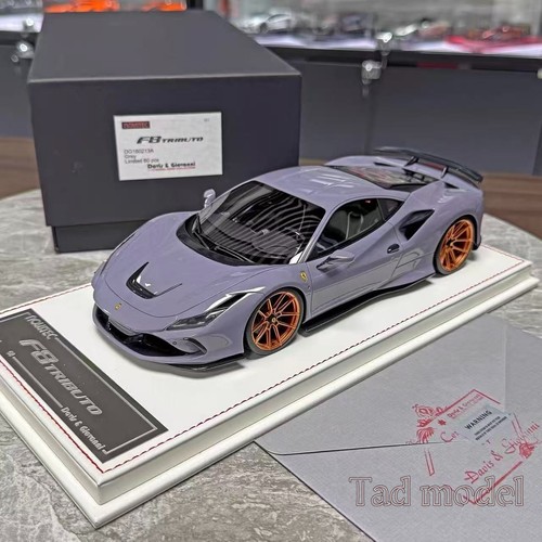 Super raro cerchi davis - cerchi,
