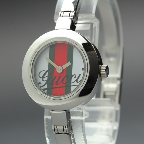 Orologio donna quasi come - orologio,