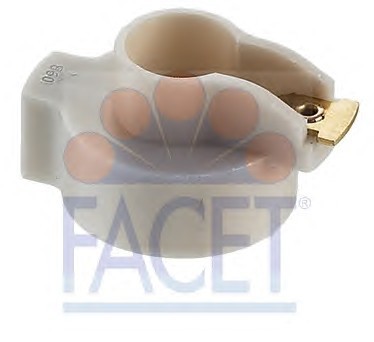 Spazzola rotante spinterogeno - spazzola,
