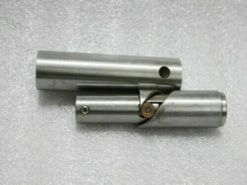 Cavo acceleratore cuscinetto