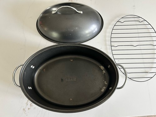 Set teglie padella coperchio - set, teglie,