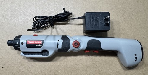Craftsman 11479 trapano - 11479,