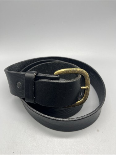 Cintura vintage justin - cintura,
