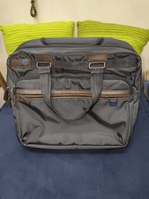 Borsa da lavoro Piquadro