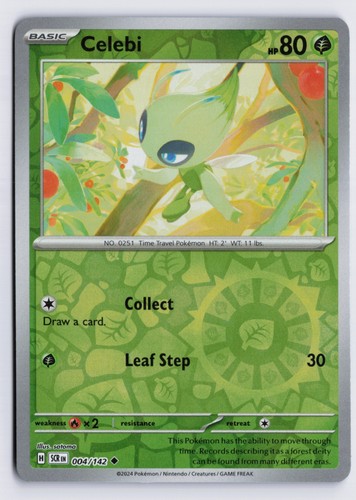 Celebi scr 004 142 sv07 - celebi,