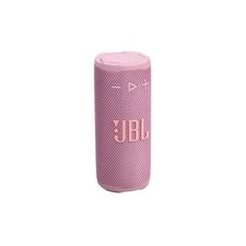 Jbl Cassa wireless GRIP Pink