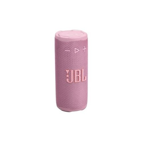 Jbl cassa wireless - jbl, pink