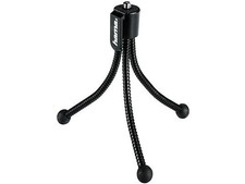 TREPPIEDE HAMA Mini Tripod