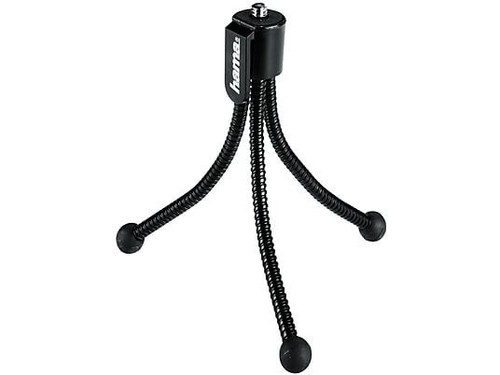 Treppiede hama mini tripod - treppiede,