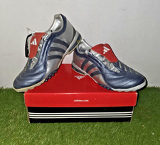 BNIB Adidas Predator Pulse TF