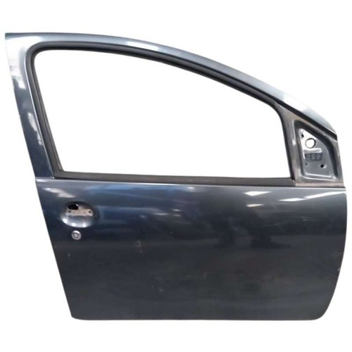 Porta anteriore destra toyota - anteriore,
