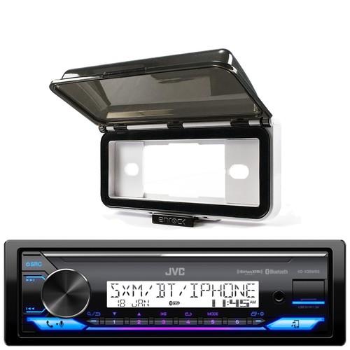 Nuova radio ipod iphone - radio,