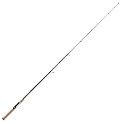 Croix rods - (tg.,