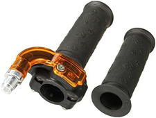 Moto Acceleratore Manopole