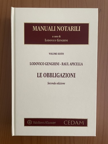 Obbligazioni 2edizione - le,