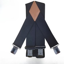 Adult 5cm Adjustable Elastic