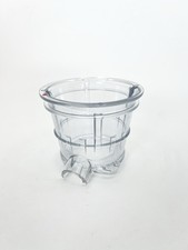 Kuvings ULD-622NB Spremiagrumi