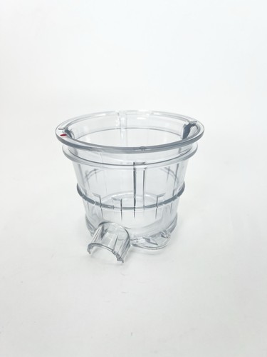 Kuvings uld 622nb - uld-622nb, spremiagrumi