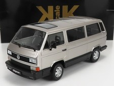 1/18 KK-SCALE - VOLKSWAGEN -