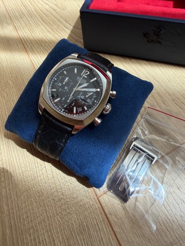 Orologio tag heuer monza - tag,