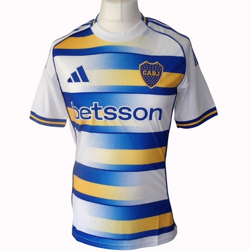 Maglia calcio boca juniors - calcio,