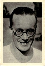 figurina Card Il Calcio