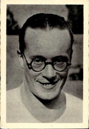 Figurina card calcio - figurina, il