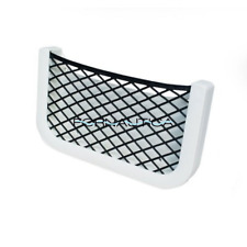 TASCA PORTA OGGETTI CON RETE ACCESSORI BARCA CAMPER GOMMONE NAUTICA