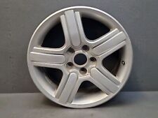 Cerchione Alluminio Leghe -