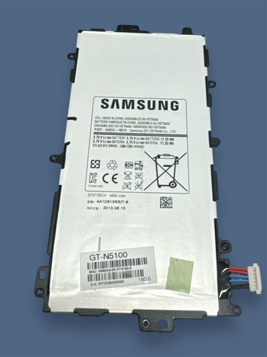 Ricambio originale samsung - originale,