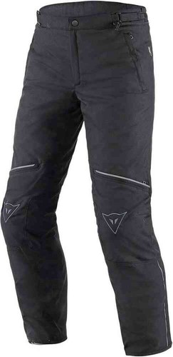 Dainese glavestone gore tex - glavestone, gore-tex