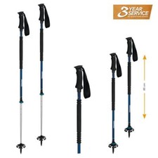 Komperdell T2 Thermogrip