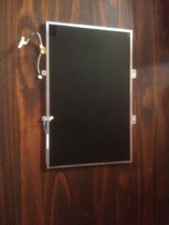 Monitor Pannello LCD 15,4 1280 x 800 per Notebook ACER Aspire 5920G