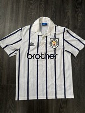 Terza maglia originale