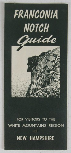 Brochure mappa viaggio - e,