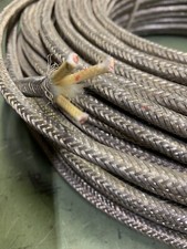 CAVO ARMATO VETRO POLIESTERE