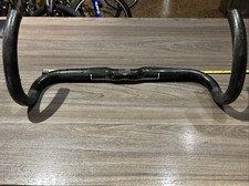 Piega manubrio carbonio per - piega,