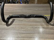 Piega Manubrio in carbonio per bicicletta da Strada da corsa marchiato Orbea