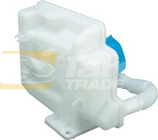 Vaschetta Serbatoio Acqua