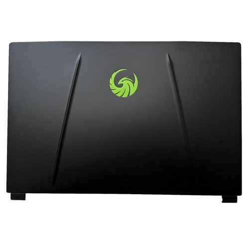 Nuovo per msi - nuovo, alpha
