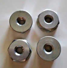 Dado Barra adatt. STIHL x 024-028-038 (4 pz.) - Sabart cod. R270114