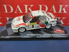 Die cast 1/43 Modellino Auto