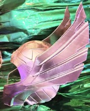 Costume cosplay THOR HELM