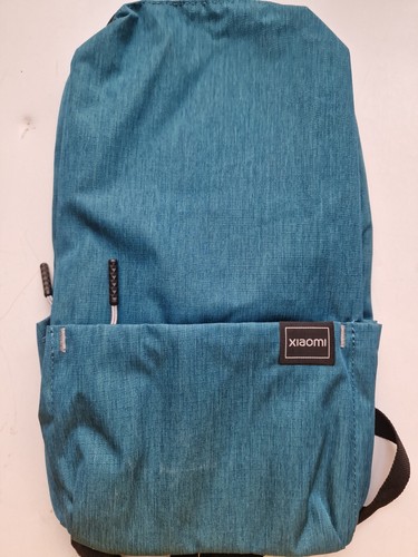 Xiaomi zaino casual daypack - mi,