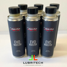 nr.6 Sintoflon EVO BOOSTER
