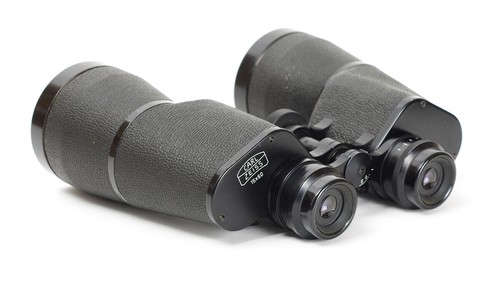 Binocolo carl zeiss - carl, 15x60